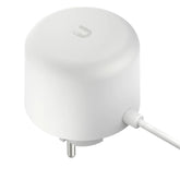 Alimentatore per campanello G4